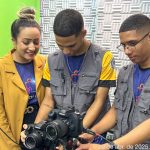 BastidoresHTC1004202512