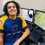 BastidoresHTC1004202521