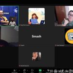 BastidoresHTC1004202533