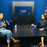 BastidoresHTC1104202511