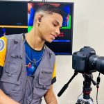 BastidoresHTC1104202517