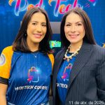 BastidoresHTC1104202518