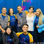 BastidoresHTC1104202526