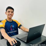 BastidoresHTC140420251