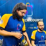 BastidoresHTC1404202510