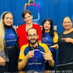 BastidoresHTC1404202512