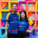 BastidoresHTC1404202514