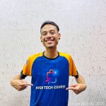 BastidoresHTC1404202515