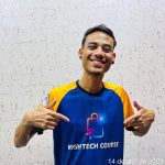 BastidoresHTC1404202516