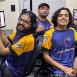 BastidoresHTC1404202519
