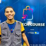 BastidoresHTC140420252