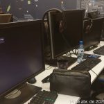BastidoresHTC1404202521