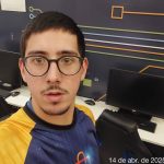 BastidoresHTC1404202523