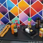 BastidoresHTC1404202526