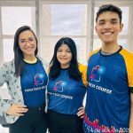 BastidoresHTC1404202528