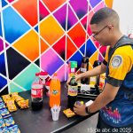 BastidoresHTC1404202529
