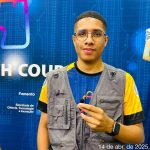 BastidoresHTC140420253
