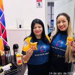 BastidoresHTC1404202530
