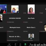 BastidoresHTC1404202531