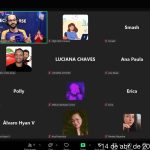 BastidoresHTC1404202532