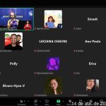 BastidoresHTC1404202533