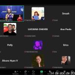 BastidoresHTC1404202534