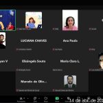 BastidoresHTC1404202535
