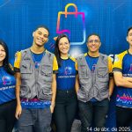 BastidoresHTC140420254
