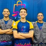 BastidoresHTC140420255