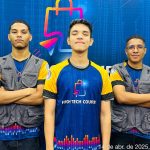 BastidoresHTC140420256