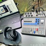 BastidoresHTC140420257