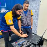 BastidoresHTC140420258