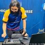 BastidoresHTC140420259