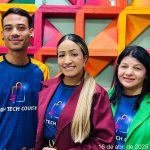BastidoresHTC1604202510