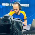 BastidoresHTC1604202511