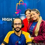 BastidoresHTC1604202512