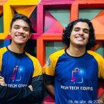 BastidoresHTC1604202513