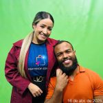 BastidoresHTC1604202514