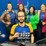 BastidoresHTC1604202515