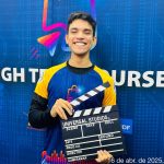 BastidoresHTC1604202516