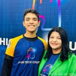 BastidoresHTC1604202517