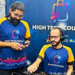 BastidoresHTC1604202518