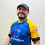 BastidoresHTC160420252