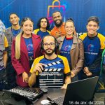BastidoresHTC1604202520
