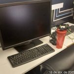 BastidoresHTC1604202521