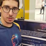BastidoresHTC1604202522