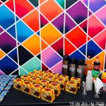 BastidoresHTC1604202525