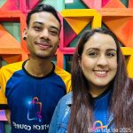 BastidoresHTC1604202526