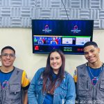 BastidoresHTC1604202527