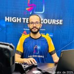 BastidoresHTC160420253